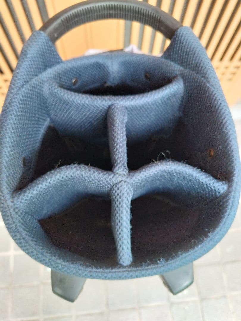 ま*ろ様 レア！　Ｓｔ ANDREWS ×　PEARLY GATES コラボ