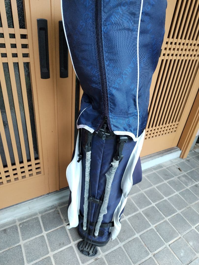 ま*ろ様 レア！　Ｓｔ ANDREWS ×　PEARLY GATES コラボ