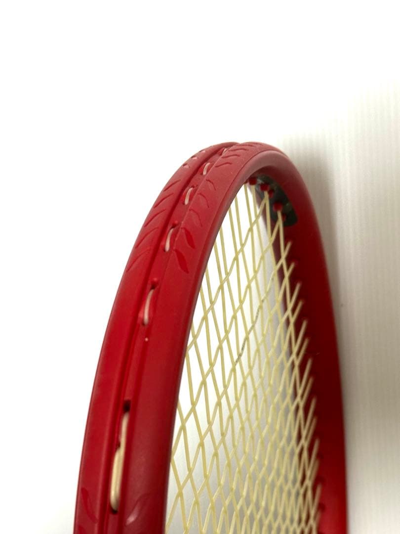 テニスラケット:PRINCE BEAST 100(280g)