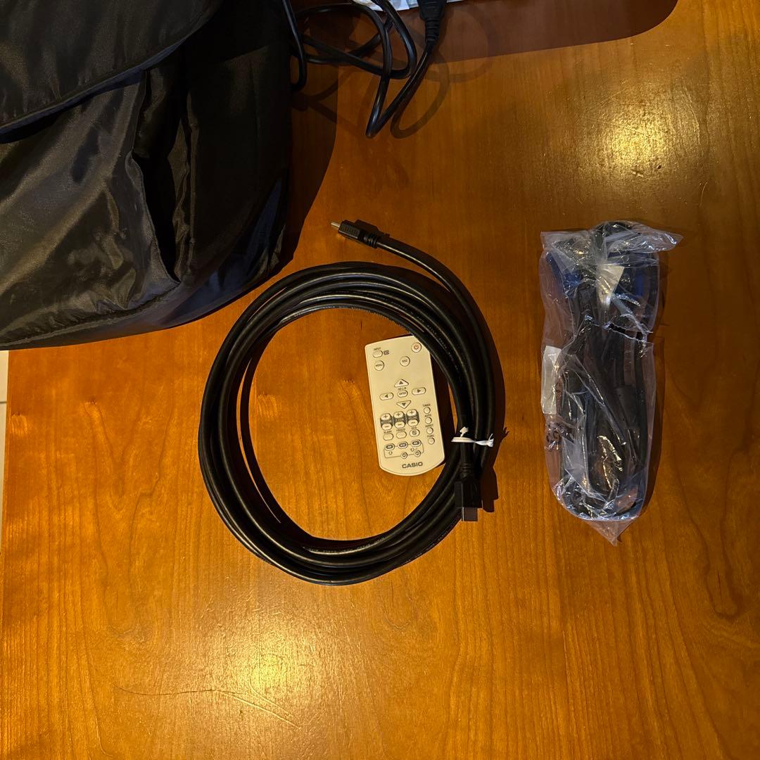 xj-f211【使用時間113時間】極上品