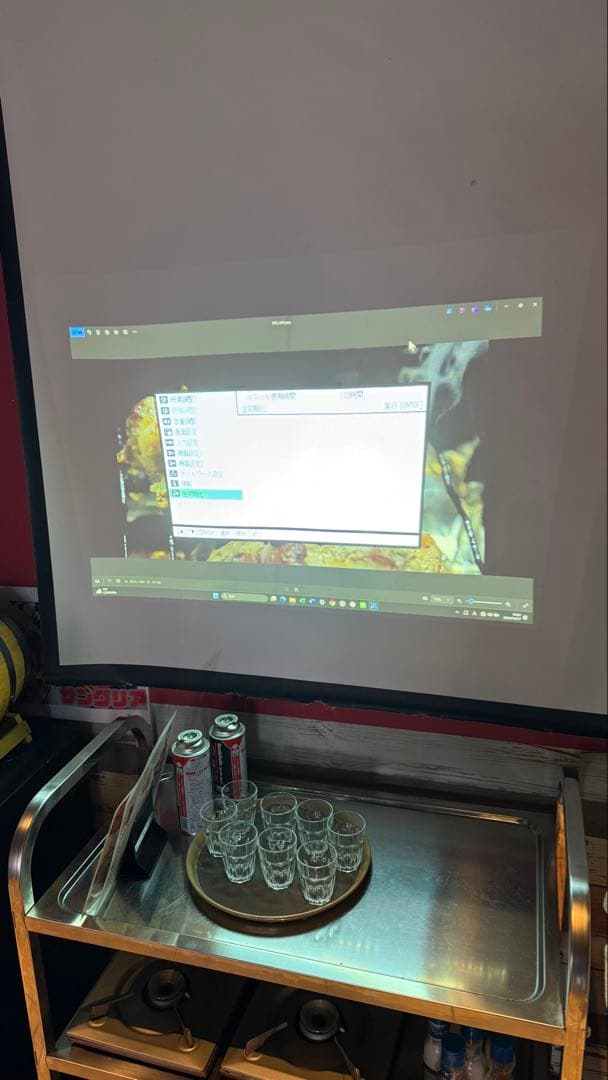 xj-f211【使用時間113時間】極上品