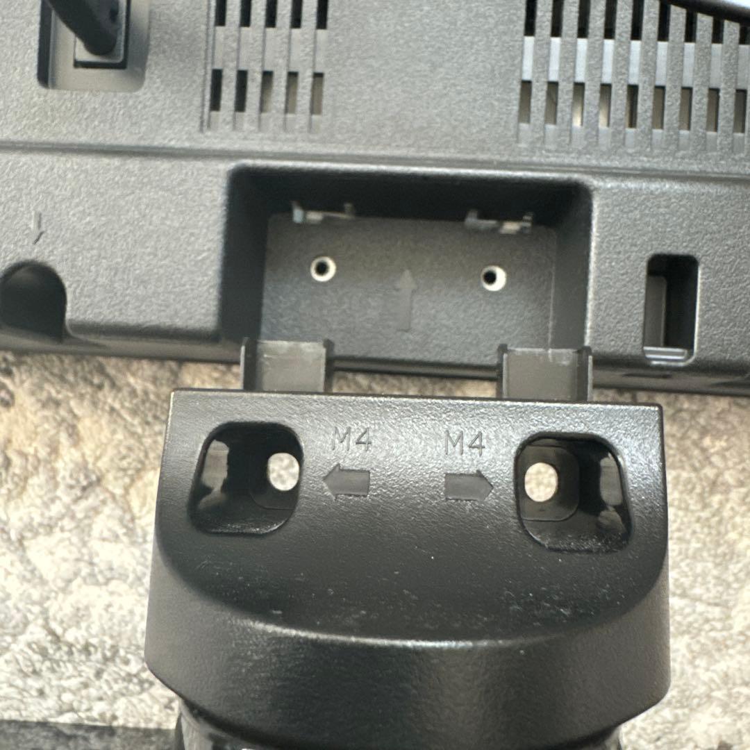 Panasonic 液晶テレビ　TH-24J300 2025年製