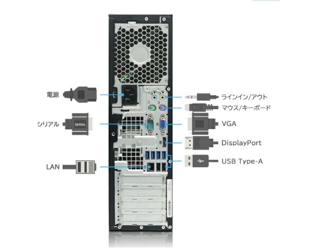 爆速15倍速 Nvme M.2 SSD HP 6300 i5 16G xp