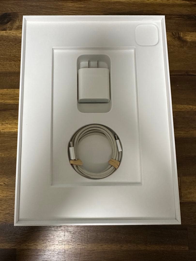 Apple iPad Pro 代2世代　512GB スペースグレー 本体