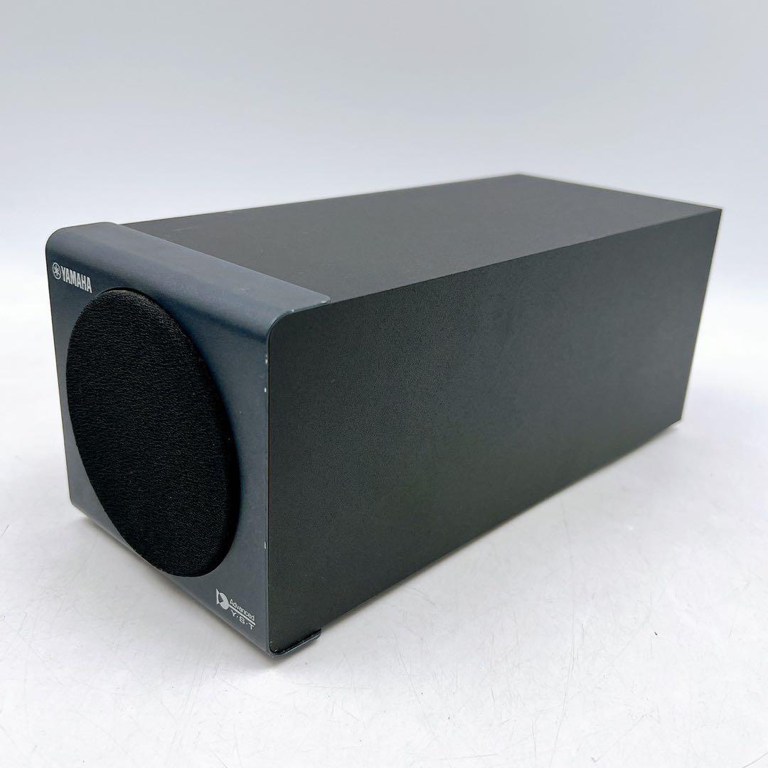 希少連番 YAMAHA マイクロコンポ MCR-040 CD/USB/iPod