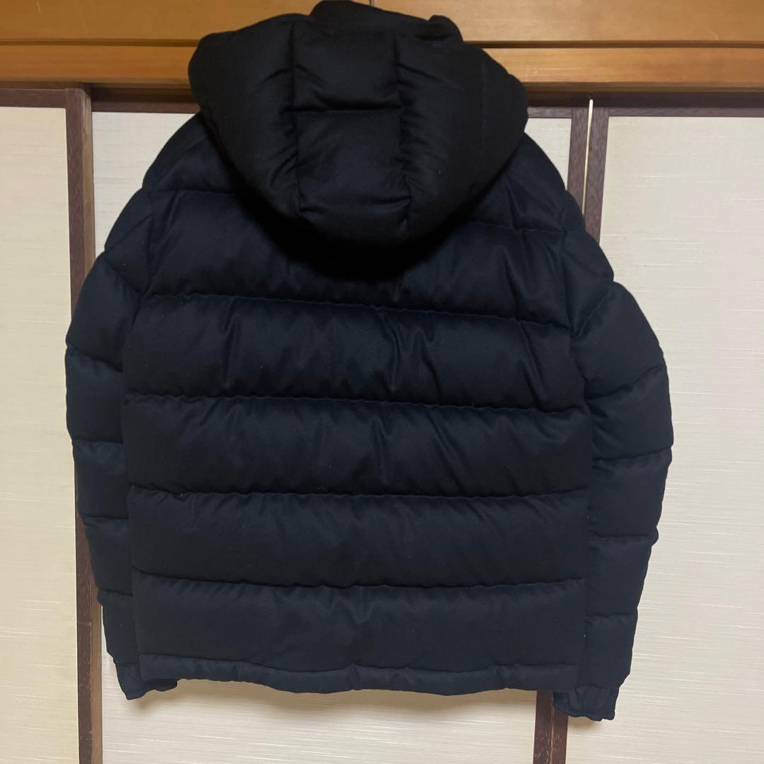 BUYMA購入モンクレール モンジュネーブルMONTGENEVRE19/20AW