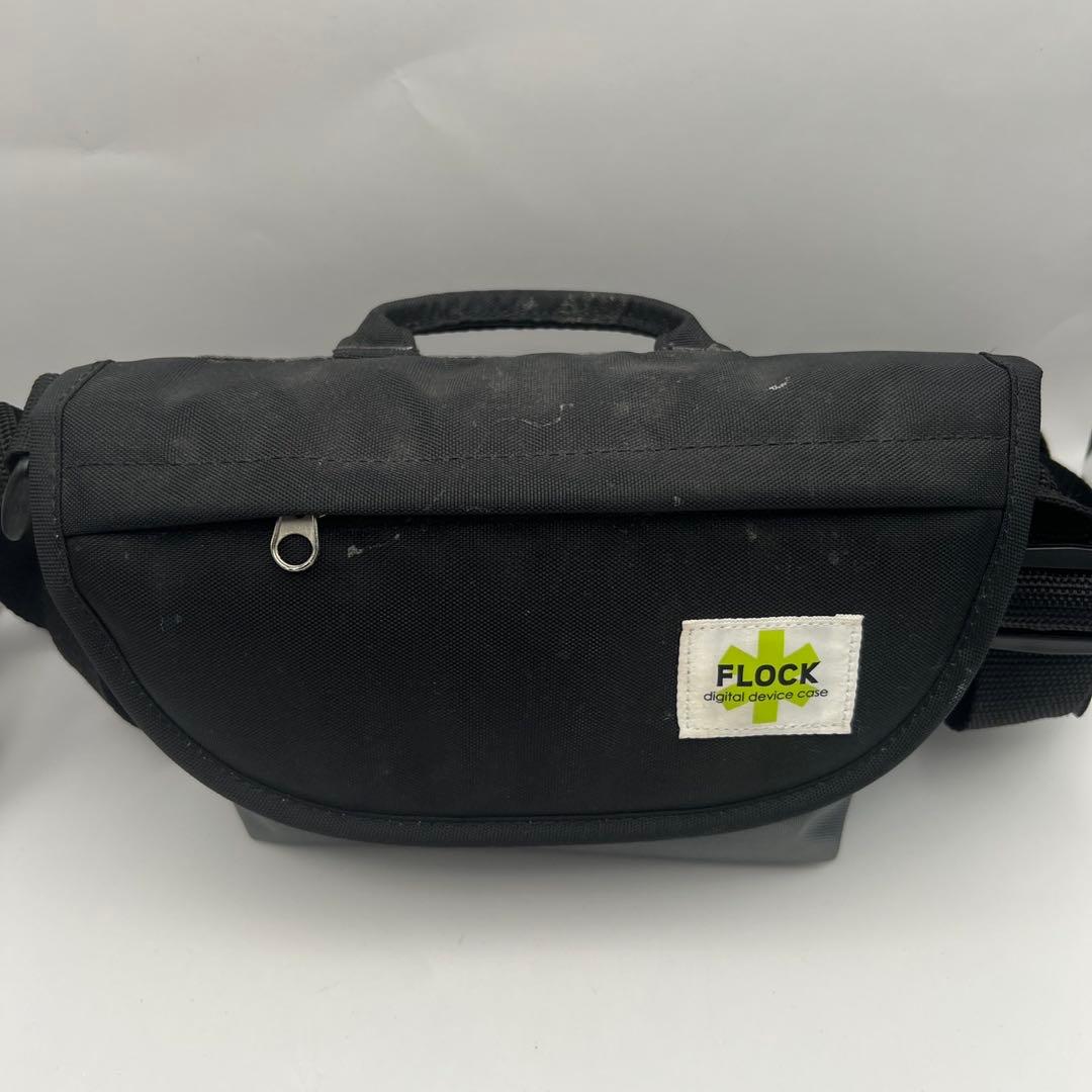 OLYMPUS PEN Lite E-PL6 ホワイト 14-42mm