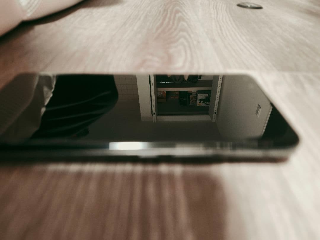 【Chiro】HONOR Magic5 Pro グローバル版　本体