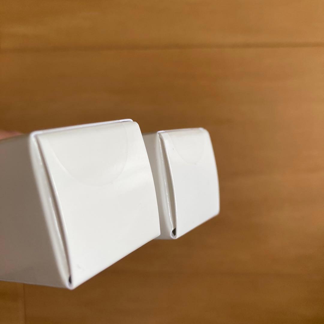 B.D SHOT100 2本セット