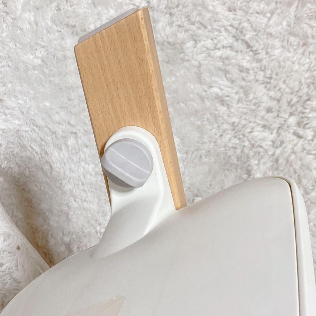 STOKKE ストッケ ステップスチェア ベビーチェア ハイチェア キッズチェア