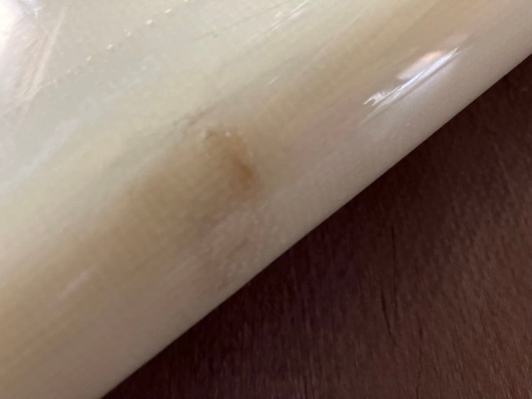 価格見直　送料込　激レア　未使用品　OLE Surfboards Custom