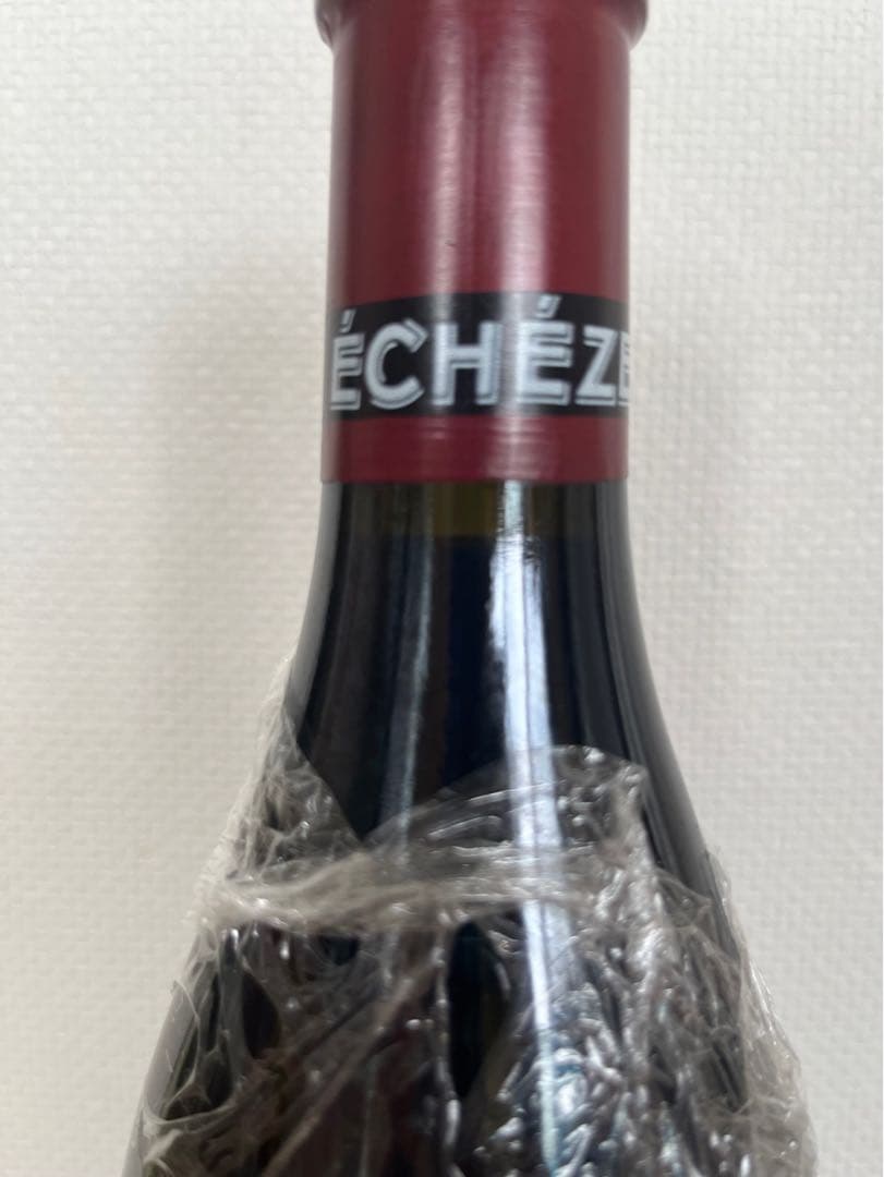 【早い者勝ち】ドメーヌ　ド　ラロマネコンティ　エシェゾーグランクリュ　1996