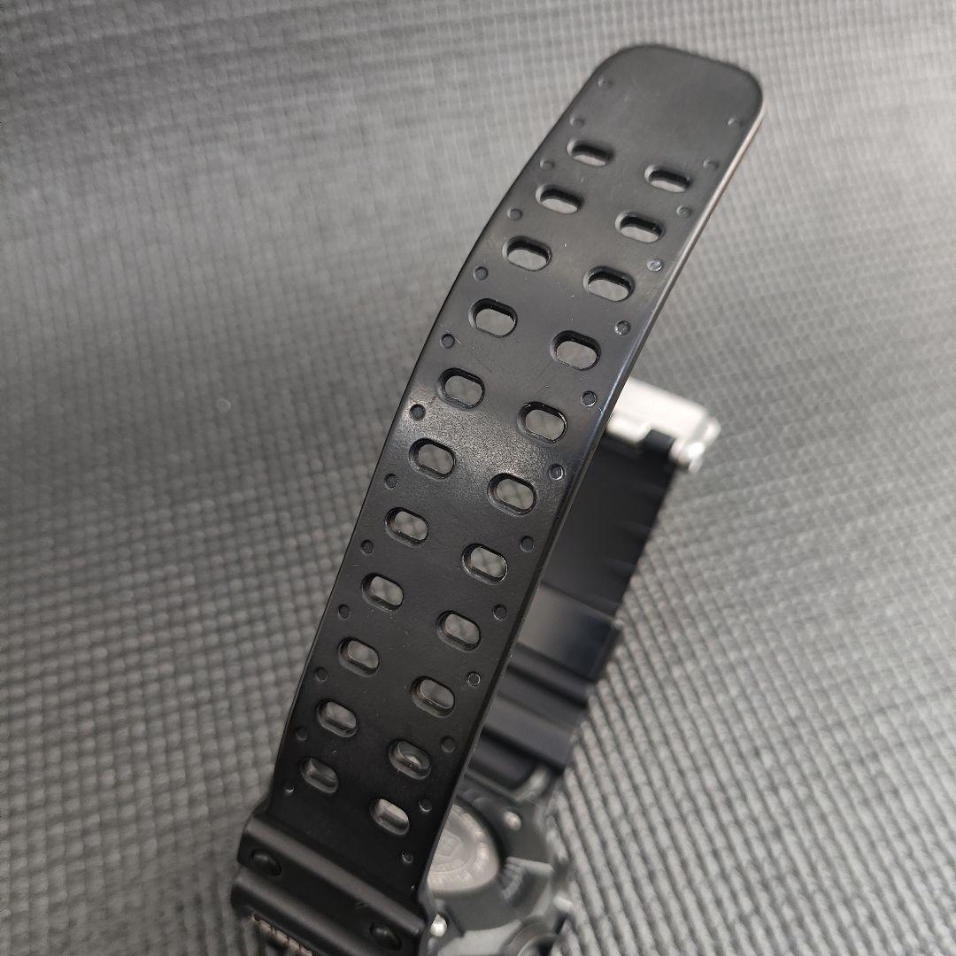 ⭐️美品⭐️CASIO G-SHOCK GXW-56-1BJF 電波ソーラー