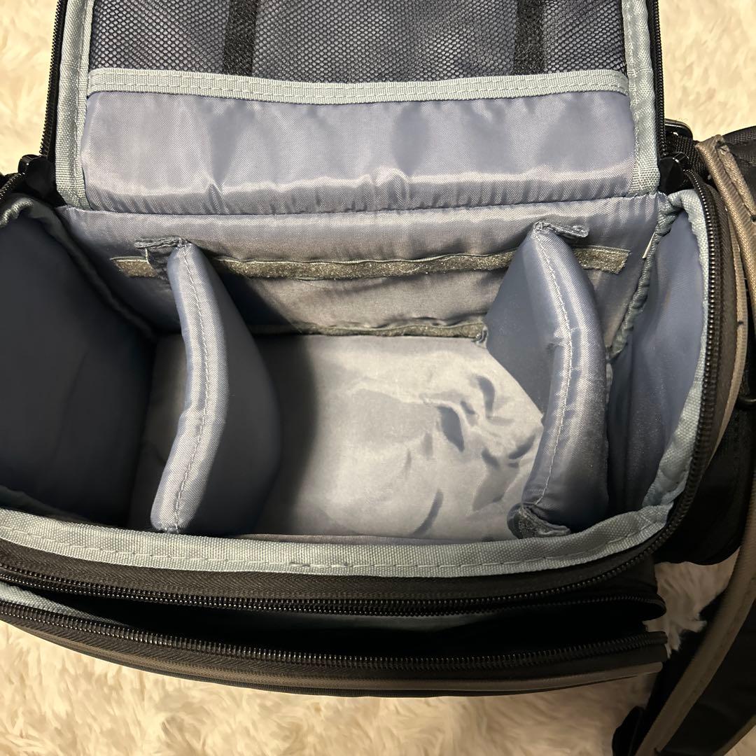 Canon EOS Kiss X8i セット【中古】