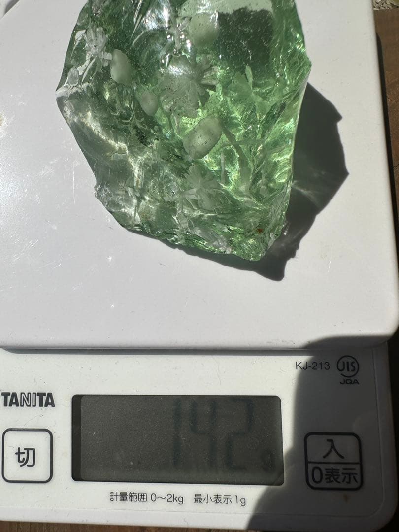 最終限定価格✴︎希少✴︎マーメイドフラワー✴︎アンダラク