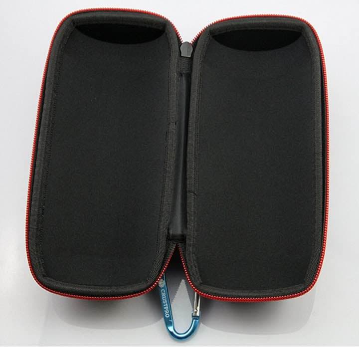 JBL PULSE2 スピーカー×2(銀、黒)  Charge2 カバー付き×2