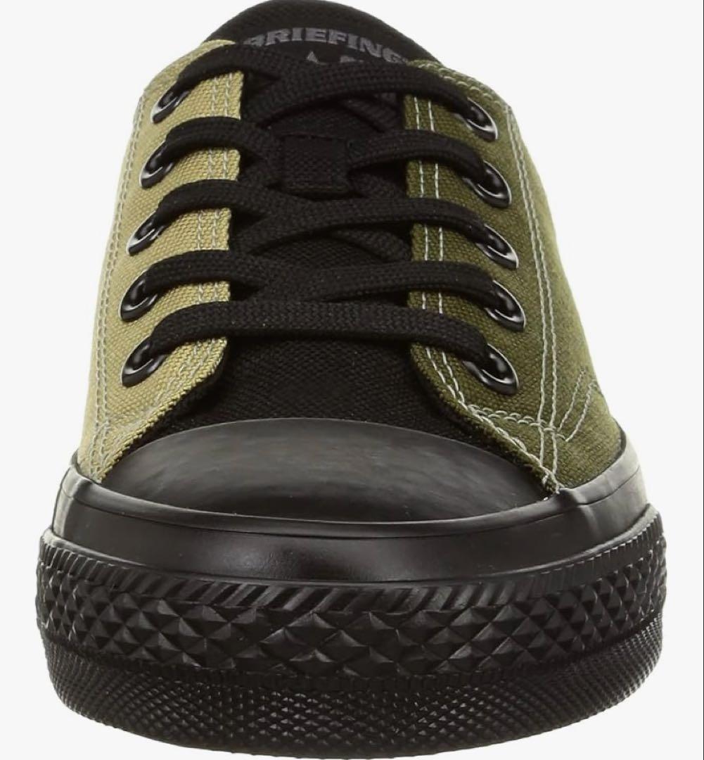 BRIEFING ゴルフシューズ GF ブリーフィング OX 29.0cm