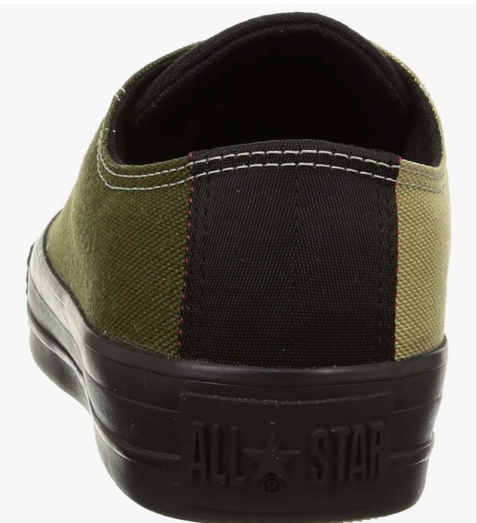 BRIEFING ゴルフシューズ GF ブリーフィング OX 29.0cm