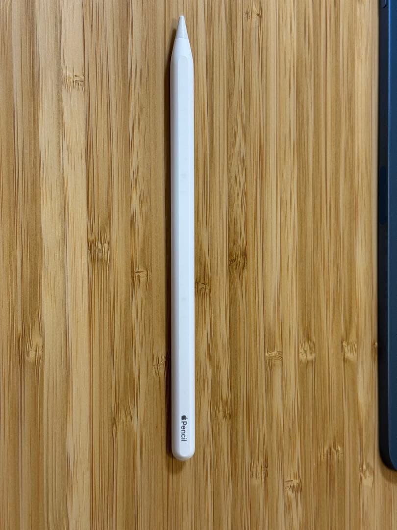 iPad Air 第5世代 Wi-Fi 64GB