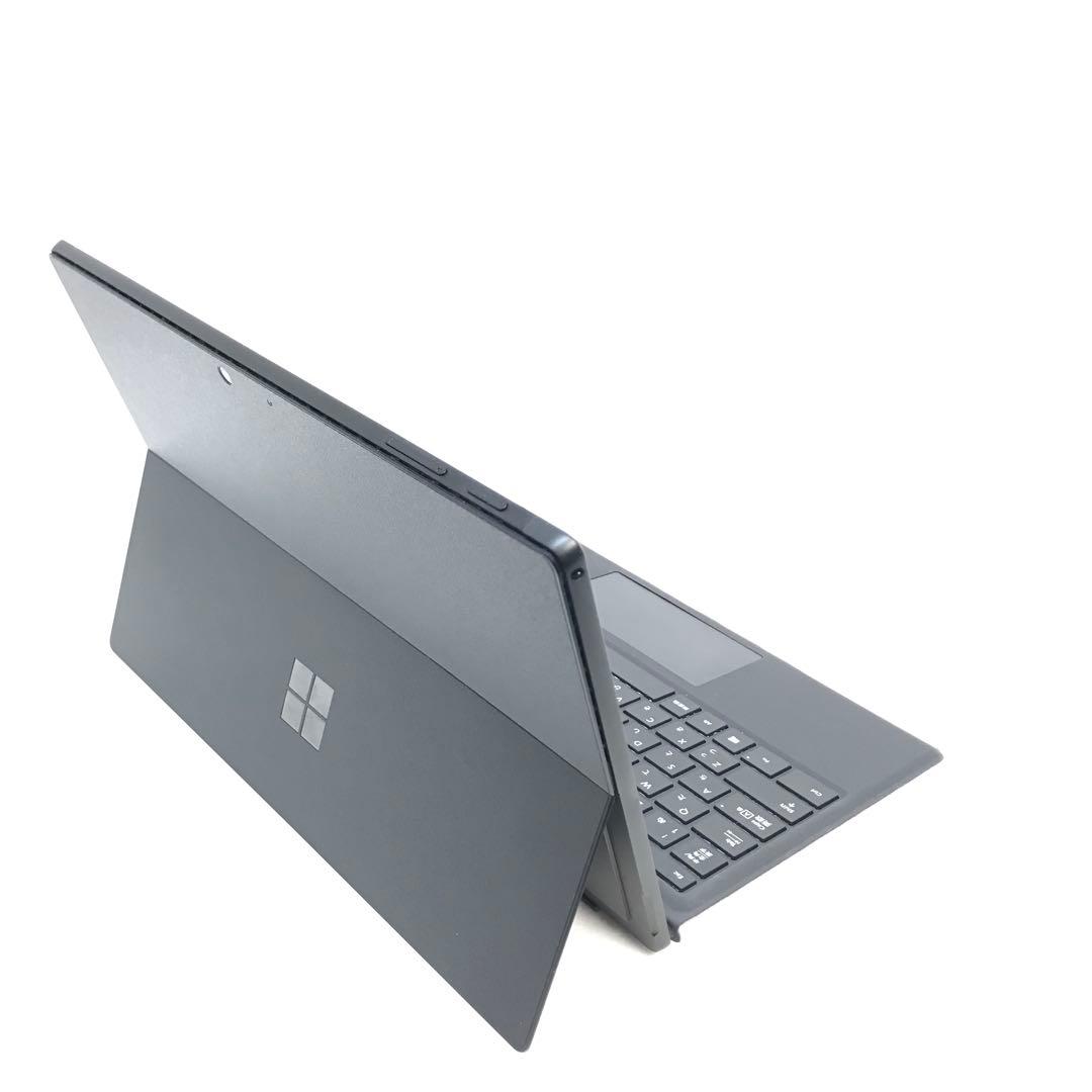 【専用】 surface Pro7 8G/256G Office