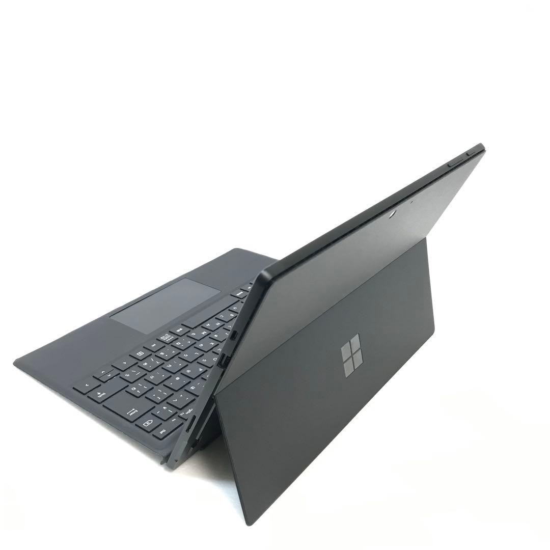 【専用】 surface Pro7 8G/256G Office