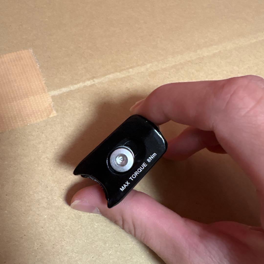 MERIDA REACTO 5000 カーボンフレーム