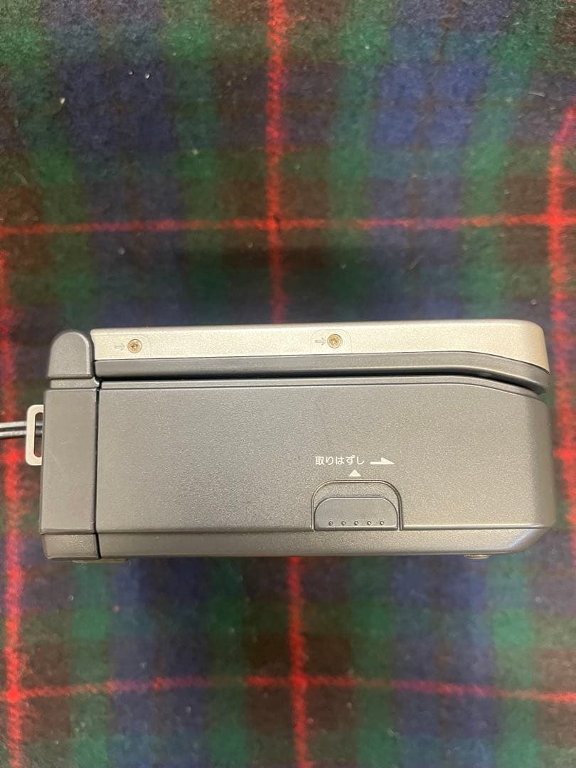 GV-D300 ソニー　デジタルビデオカセットレコーダー