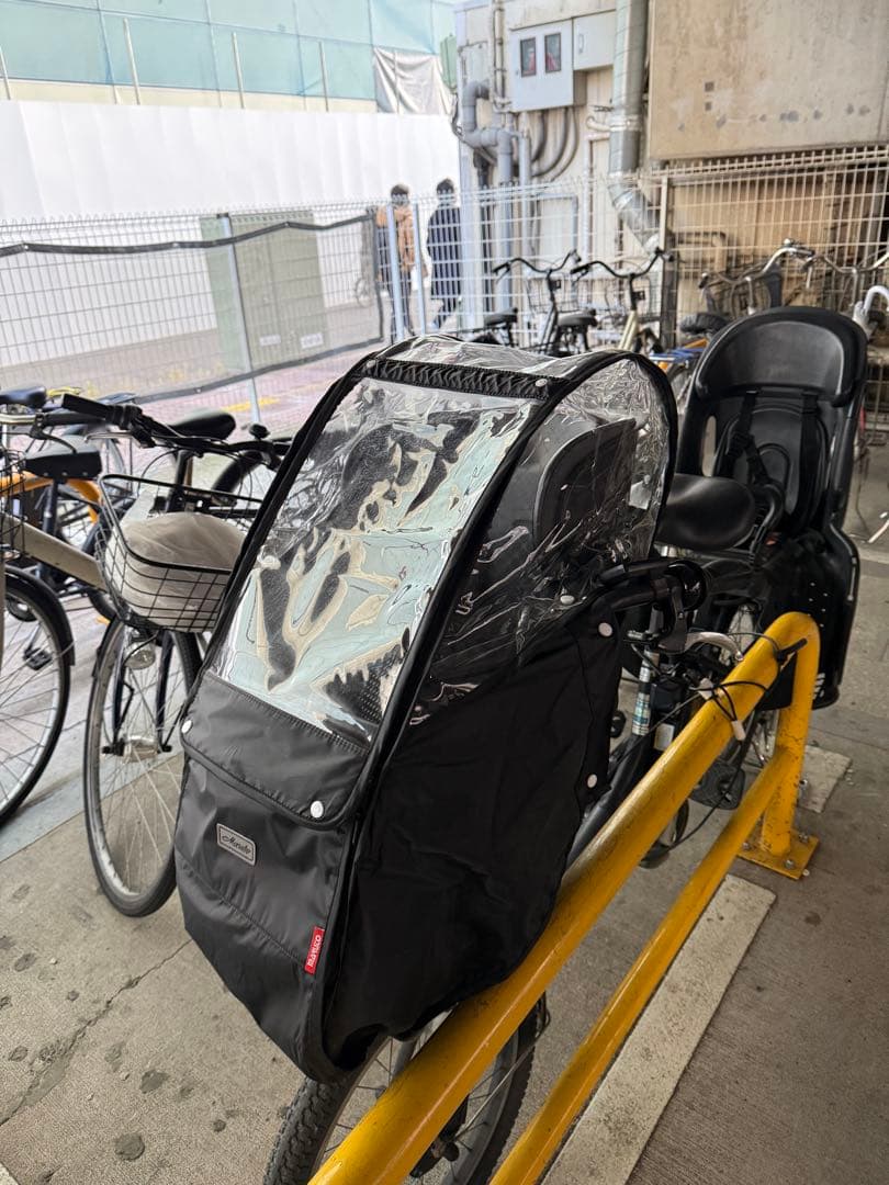 【訳あり】ブリヂストン 電動自転車 YAMAHAバッテリー