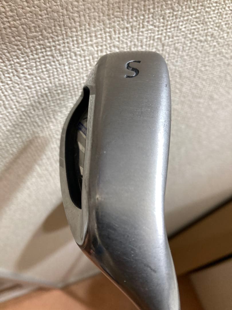 XXIO 11 ゼクシオイレブン　AW SW セット　NSPRO860 （S）