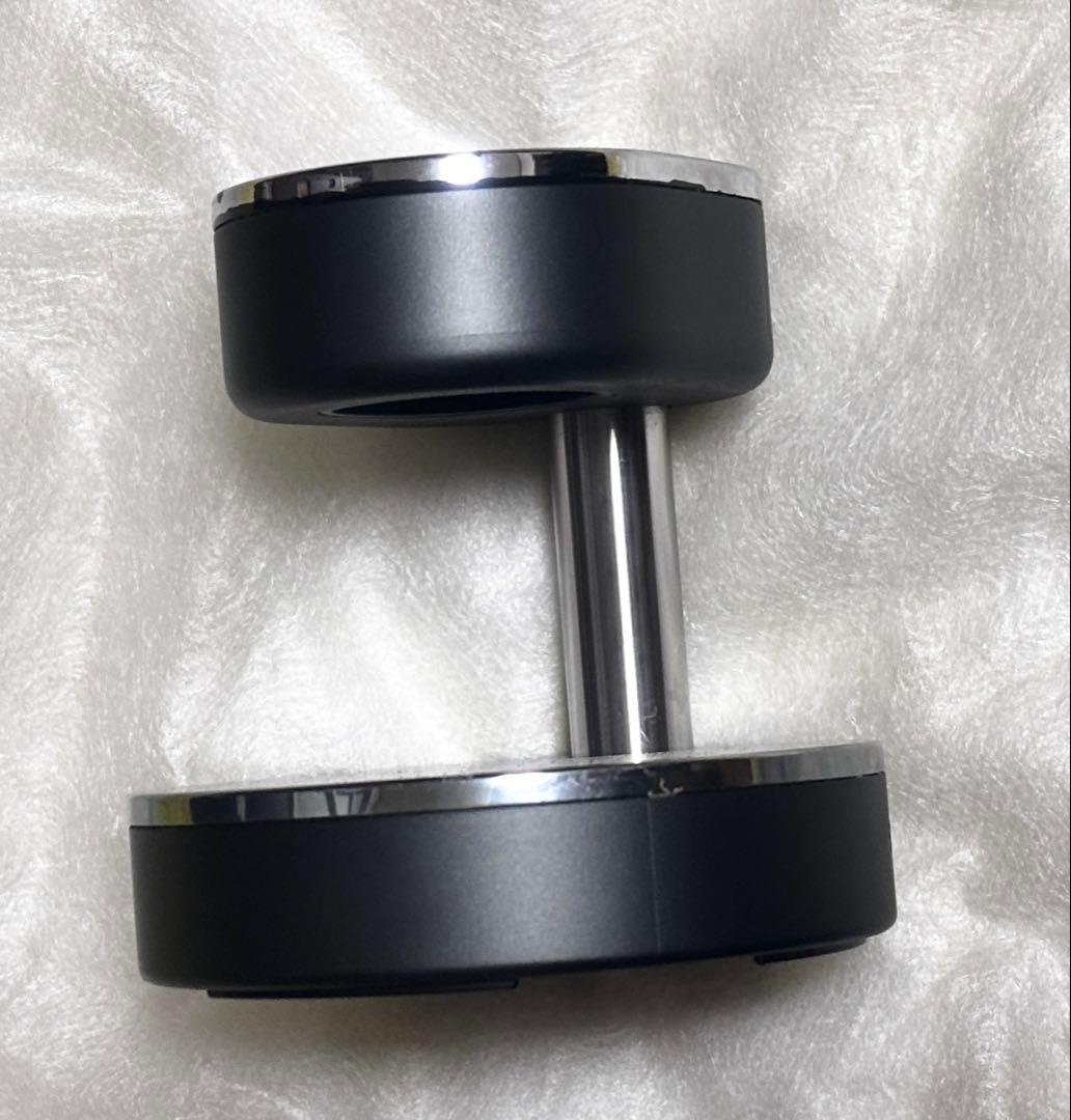 !!売切御免!!パナソニック EW-DP52-K 電動歯ブラシ ドルツ 本体 黒