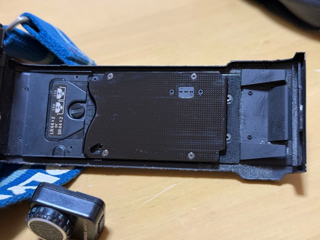 OLYMPUS オリンパス　OM10 一眼レフ　望遠セット　フィルムカメラ