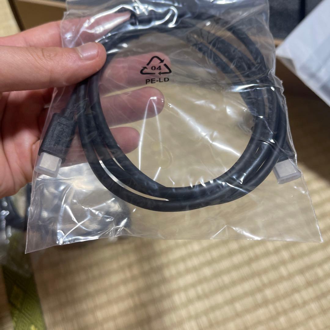 ZEUSLAP P16T 1920*1200P IPSモニター