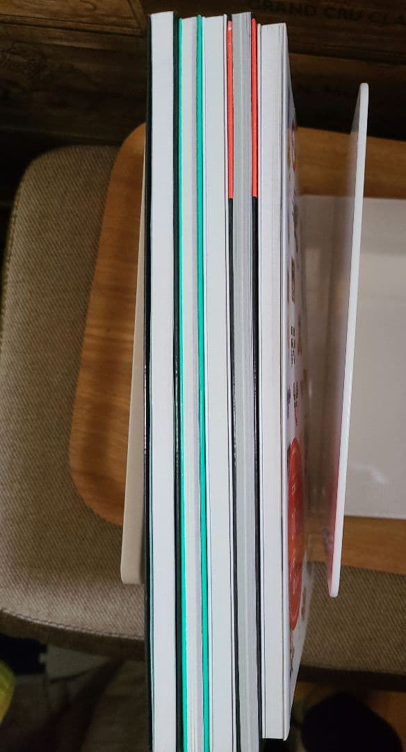 お*こ様 GAME & STITCH! クロスステッチ本　大図まこと　まとめ5冊