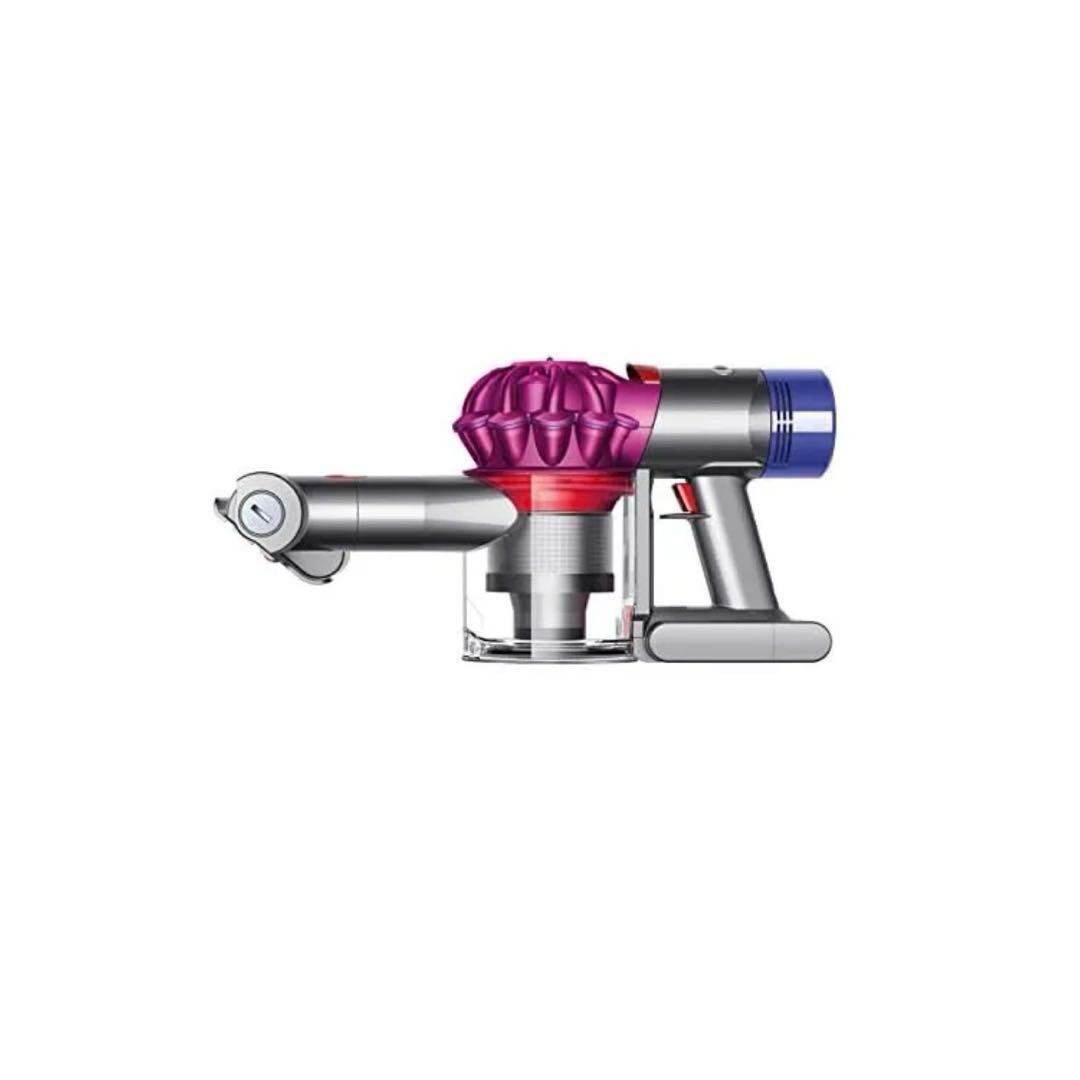 【即納】【早い者勝ち】ダイソン V7 Trigger HH11MH 新品