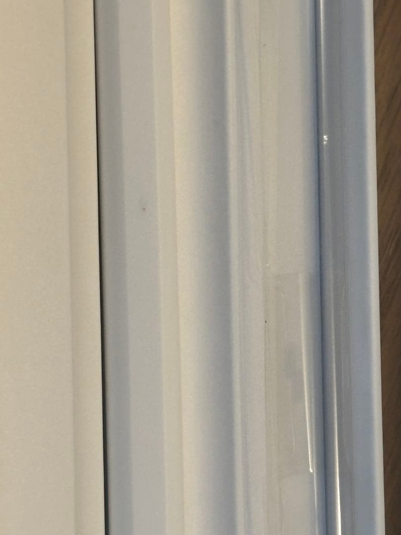 Apple Pencil 第二世代　動作確認済み　美品