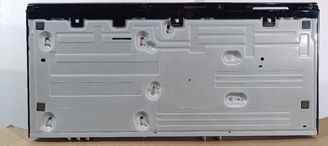 Panasonic DMR-BRT510 ブルーレイレコーダー