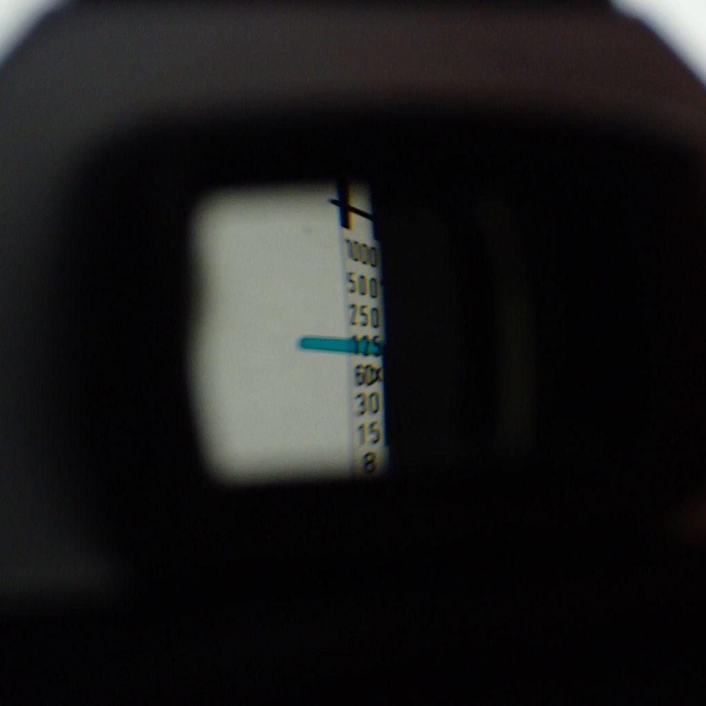 め*る様 【動作確認済】PENTAX KX&SMC PENTAX-M 50mm