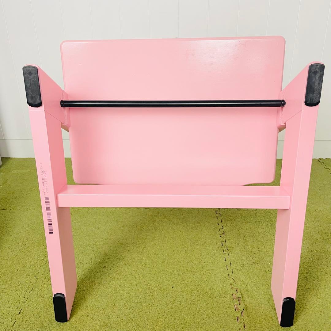 STOKKE ストッケ TRIPP TRAPP トリップ トラップ No.6