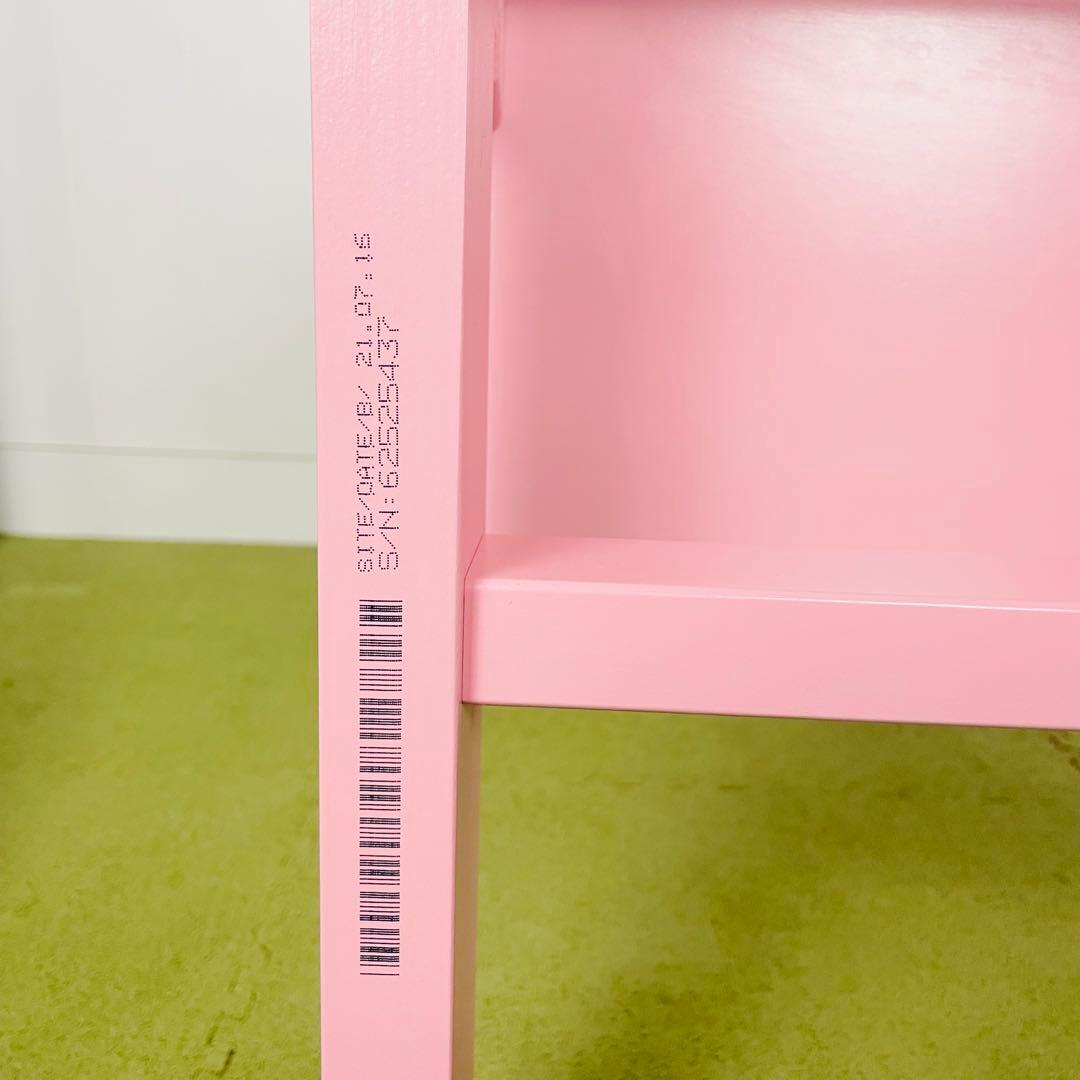 STOKKE ストッケ TRIPP TRAPP トリップ トラップ No.6