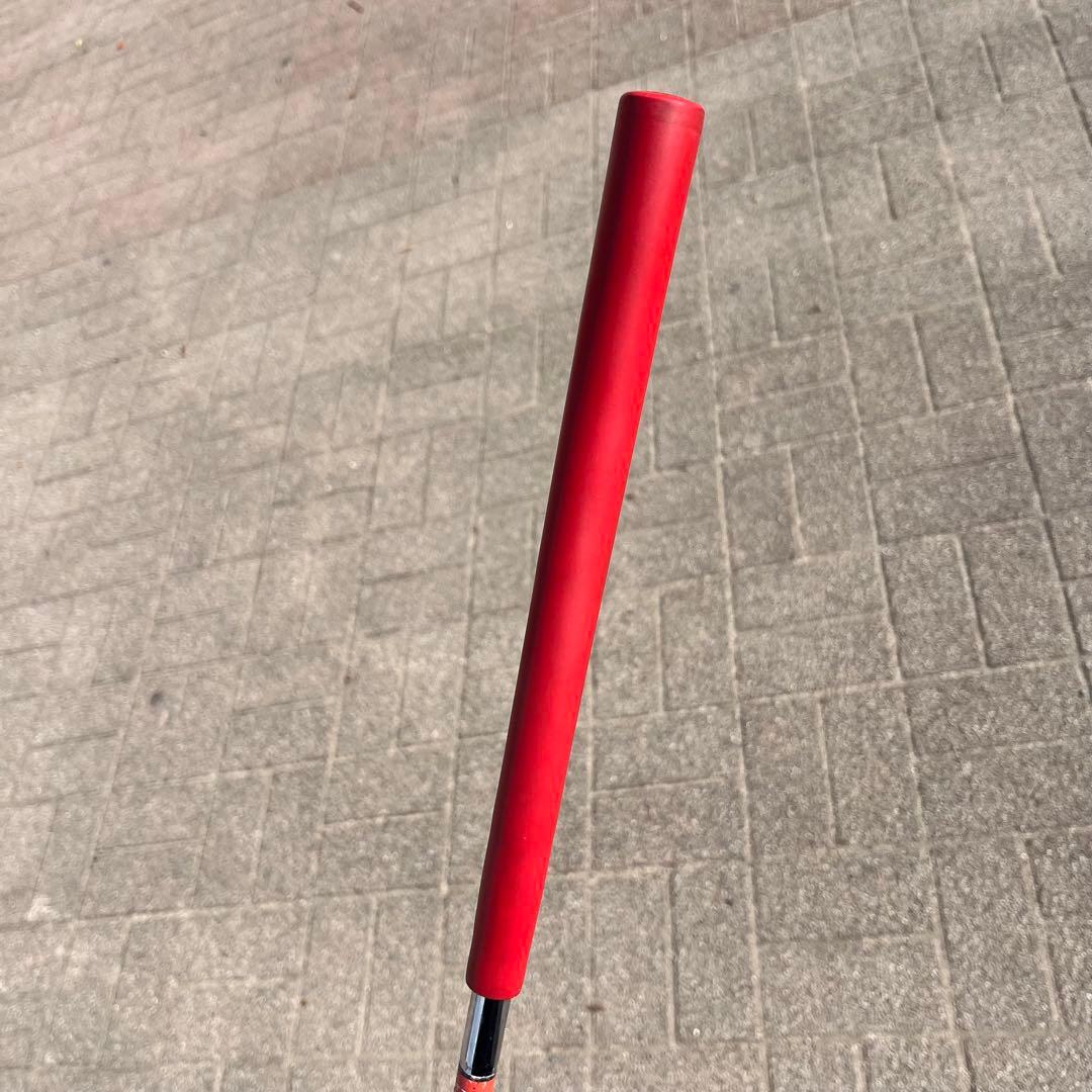 スコッティキャメロン スタジオステンレス ラグーナ2.5 超激レア 美品