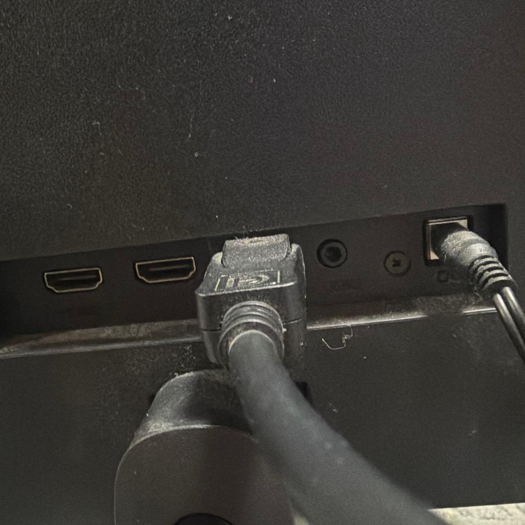 KOORUI 27インチモニター 27N1 IPS フルHD