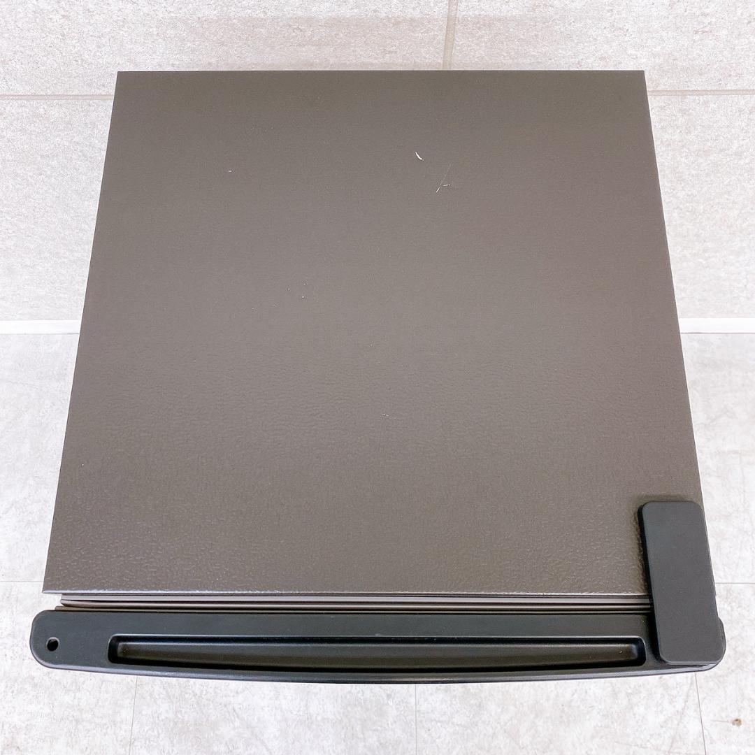 AQUA 2025年製 ノンフロン直冷式冷蔵庫 90L AQR-9R(DS)