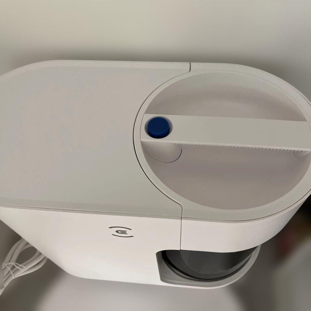 ecovacs ロボット掃除機　N20 PRO PLUS 定価69800円