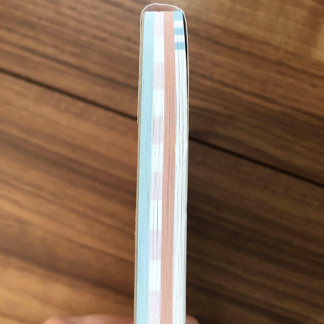 新品　水森亜土　亜土ちゃん　メモ　ノート　ミニ3面ミラー　セット