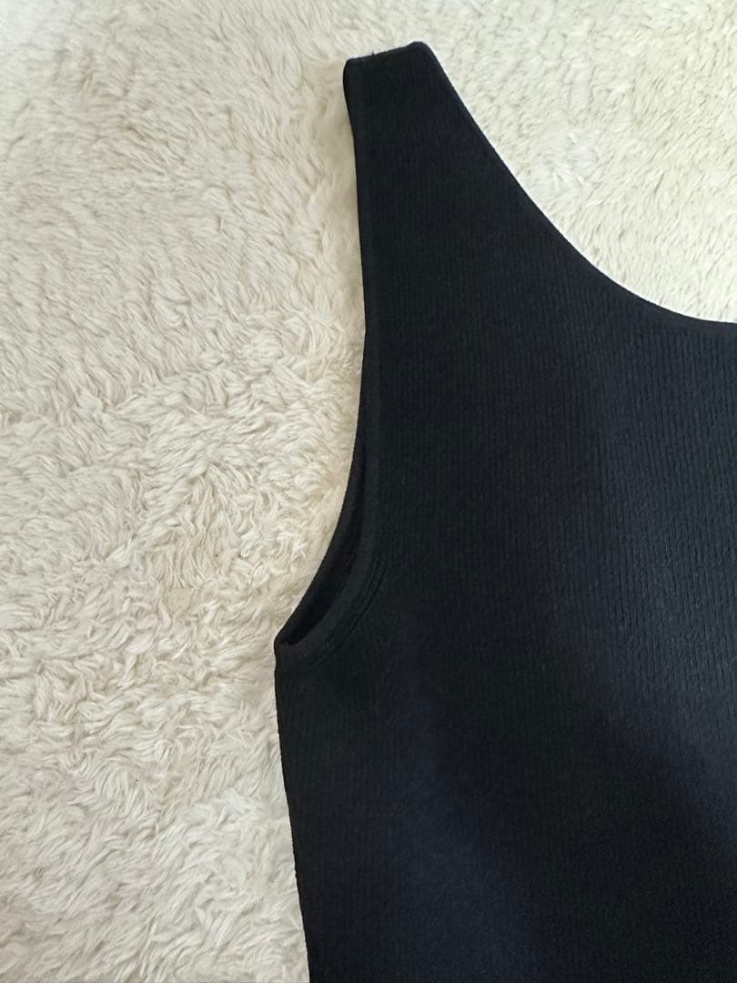 Versace 現行品 ヴェルサーチ ワンピース ドレス