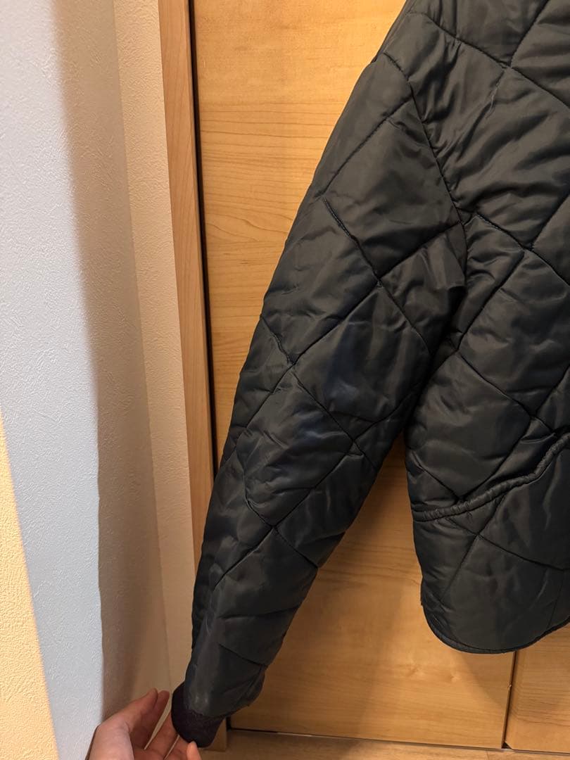 【金ページ】ポーカーズ　プレゼント企画　M&M Mars