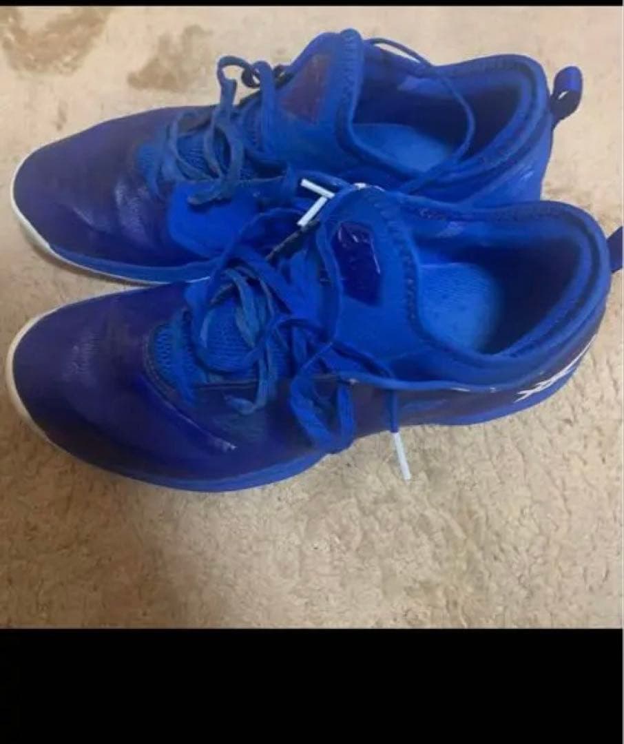 シューズ(男性用) GLIDE NOVA