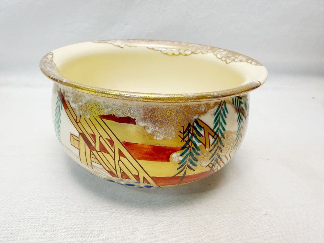 未使用 茶道具 桑 短册箱 茶箱 茶道具一式 十二点セット 野点