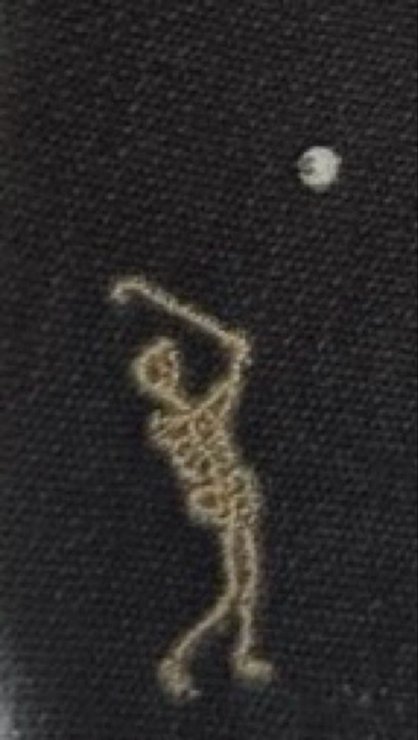 マークアンドロナ正規品