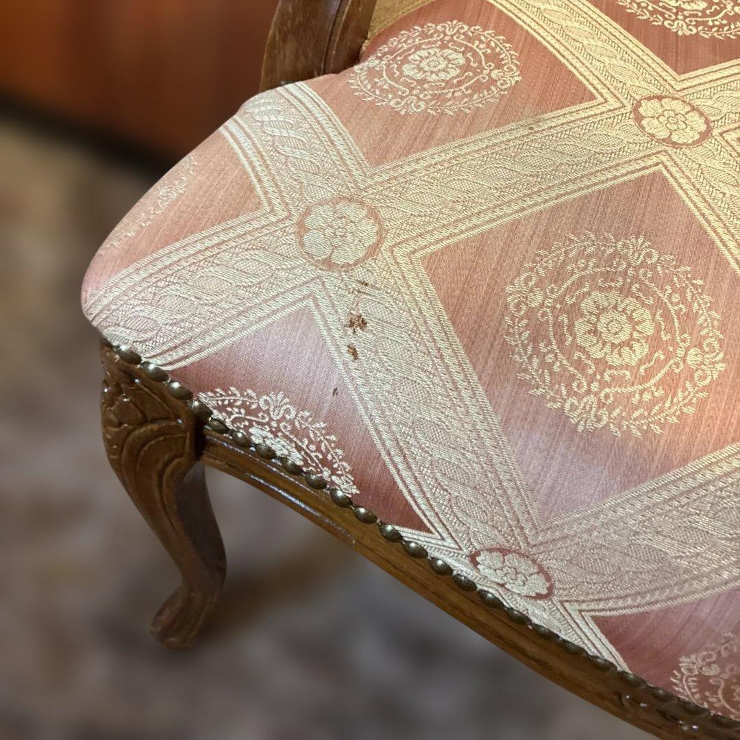 さらに値下げ西洋スタイル ダイヤモンドパターンソファ